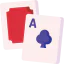 Cards 图标 64x64