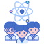 Workers 图标 64x64