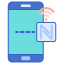 Nfc icon 64x64