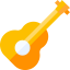 Guitar icon 64x64