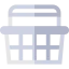 Basket icon 64x64