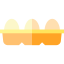 Eggs icon 64x64