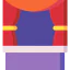 Puppet 图标 64x64