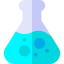 Tube icon 64x64