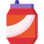 Soda 图标 64x64