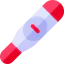 Pregnancy test icon 64x64