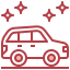 Car icon 64x64