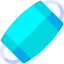 Mask icon 64x64