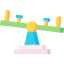 Seesaw 图标 64x64