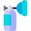 Oxygen mask icon 64x64