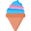 Ice cream 图标 64x64
