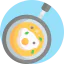 Egg icon 64x64