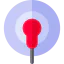 Electrode icon 64x64