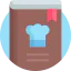 Recipe icon 64x64