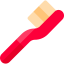 Toothbrush icon 64x64