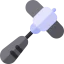 Hammer icon 64x64