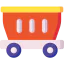 Wagon 图标 64x64