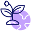 Plant Symbol 64x64