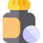 Medicine icon 64x64