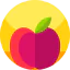 Fruit ícono 64x64