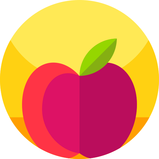 Fruit icon