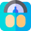 Scale icon 64x64
