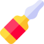 Vials icon 64x64