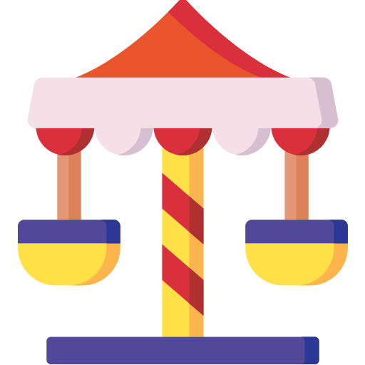 Carousel іконка