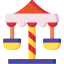 Carousel 图标 64x64