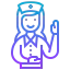 Nurse 图标 64x64