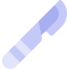 Scalpel icon 64x64