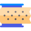 Gauze icon 64x64