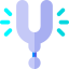 Tuning icon 64x64