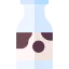 Milk icon 64x64