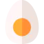 Egg icon 64x64