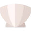 Clam icon 64x64