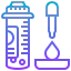 Blood test 图标 64x64