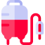 Transfusion icon 64x64