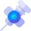 Cannula icon 64x64