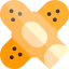 Band aid icon 64x64