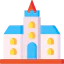 Castle 图标 64x64