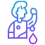 Wound icon 64x64