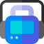 Defibrillator icon 64x64