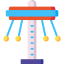Carousel 图标 64x64