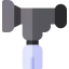 Ophthalmoscope icon 64x64