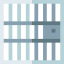 Jail ícono 64x64