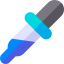Dropper icon 64x64