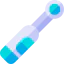 Electric toothbrush biểu tượng 64x64