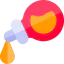 Enema biểu tượng 64x64