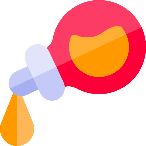 Enema icon